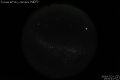 2009/7/23 19:00’42”