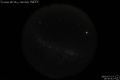 2009/7/23 19:30’42”