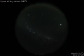 2009/7/23 19:50’12”