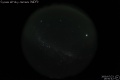 2009/7/23 19:50’42”
