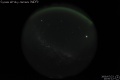 2009/7/23 20:00’12”