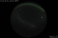 2009/7/23 20:00’42”