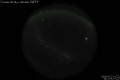 2009/7/23 20:17’42”