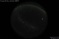 2009/7/23 20:18’42”