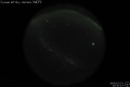 2009/7/23 20:30’12”