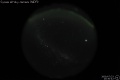 2009/7/23 20:30’42”