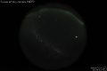 2009/7/23 20:39’42”