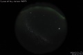 2009/7/23 20:40’12”