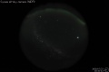 2009/7/23 20:40’42”