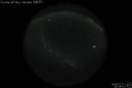 2009/7/23 20:45’12”