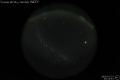 2009/7/23 20:45’42”