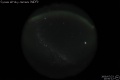 2009/7/23 20:50’12”