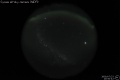 2009/7/23 20:50’42”