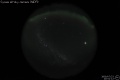 2009/7/23 20:51’12”