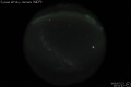 2009/7/23 20:51’42”