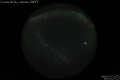2009/7/23 20:52’12”