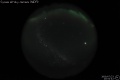 2009/7/23 20:52’42”