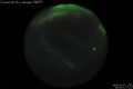 2009/7/23 20:59’12”