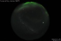 2009/7/23 20:59’42”