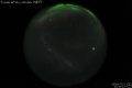 2009/7/23 21:00’12”