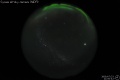 2009/7/23 21:00’42”