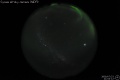 2009/7/23 21:04’12”