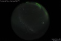 2009/7/23 21:04’42”
