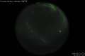 2009/7/23 21:05’12”
