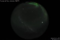 2009/7/23 21:05’42”