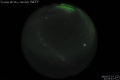 2009/7/23 21:06’42”