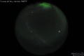 2009/7/23 21:07’12”