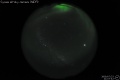2009/7/23 21:07’42”