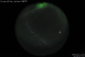 2009/7/23 21:08’42”