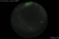2009/7/23 21:09’12”