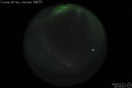 2009/7/23 21:09’42”