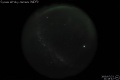2009/7/23 21:18’42”