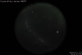 2009/7/23 21:20’12”