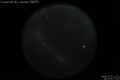 2009/7/23 21:20’42”