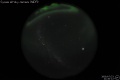 2009/7/23 21:40’12”