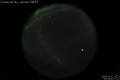2009/7/23 21:49’42”