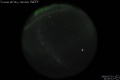 2009/7/23 21:50’12”