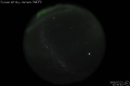 2009/7/23 21:50’42”