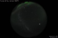 2009/7/23 21:55’42”