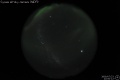 2009/7/23 22:00’12”