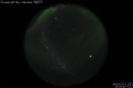 2009/7/23 22:00’42”
