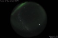 2009/7/23 22:04’42”
