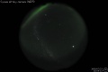 2009/7/23 22:05’12”
