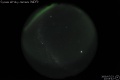 2009/7/23 22:05’42”