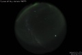 2009/7/23 22:07’42”