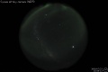 2009/7/23 22:08’12”